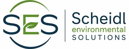 Logo Scheidl environmental solutions GmbH